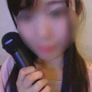 ヒメ日記 2025/05/28 20:27 投稿 このえ マリン宮殿雄琴店