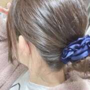 ヒメ日記 2025/06/03 20:27 投稿 このえ マリン宮殿雄琴店