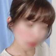 ヒメ日記 2025/06/19 14:07 投稿 このえ マリン宮殿雄琴店