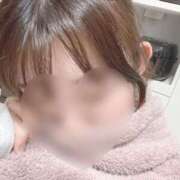 ヒメ日記 2025/06/21 08:27 投稿 このえ マリン宮殿雄琴店