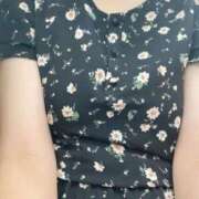 ヒメ日記 2025/06/29 18:37 投稿 このえ マリン宮殿雄琴店