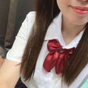 ヒメ日記 2025/07/12 16:43 投稿 このえ マリン宮殿雄琴店