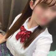 ヒメ日記 2025/07/13 22:17 投稿 このえ マリン宮殿雄琴店