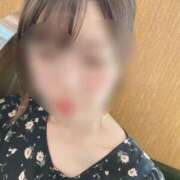 ヒメ日記 2025/07/16 20:27 投稿 このえ マリン宮殿雄琴店