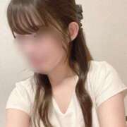 ヒメ日記 2025/07/18 20:07 投稿 このえ マリン宮殿雄琴店