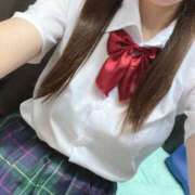 ヒメ日記 2025/07/19 16:37 投稿 このえ マリン宮殿雄琴店