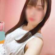 ヒメ日記 2025/07/21 21:37 投稿 このえ マリン宮殿雄琴店