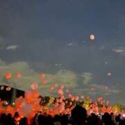 ヒメ日記 2025/07/28 06:57 投稿 このえ マリン宮殿雄琴店