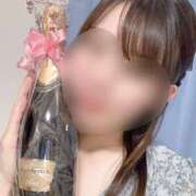 ヒメ日記 2025/07/29 16:09 投稿 このえ マリン宮殿雄琴店