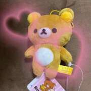 ヒメ日記 2025/07/29 20:43 投稿 このえ マリン宮殿雄琴店