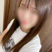 ヒメ日記 2025/08/03 07:47 投稿 このえ マリン宮殿雄琴店