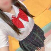 ヒメ日記 2025/08/09 09:38 投稿 このえ マリン宮殿雄琴店