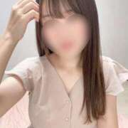 ヒメ日記 2025/08/12 17:27 投稿 このえ マリン宮殿雄琴店