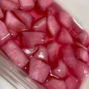 ヒメ日記 2025/08/13 07:17 投稿 このえ マリン宮殿雄琴店