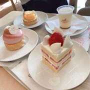 ヒメ日記 2025/08/14 22:37 投稿 このえ マリン宮殿雄琴店