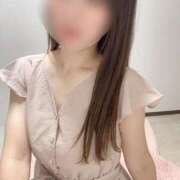 ヒメ日記 2025/08/15 21:37 投稿 このえ マリン宮殿雄琴店