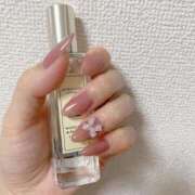 ヒメ日記 2025/09/03 20:47 投稿 このえ マリン宮殿雄琴店