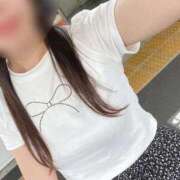 ヒメ日記 2025/09/15 09:07 投稿 このえ マリン宮殿雄琴店