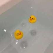 ヒメ日記 2025/09/20 16:17 投稿 このえ マリン宮殿雄琴店