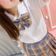 ヒメ日記 2025/10/11 09:19 投稿 このえ マリン宮殿雄琴店