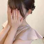 ヒメ日記 2025/10/12 19:27 投稿 このえ マリン宮殿雄琴店