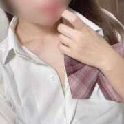 ヒメ日記 2025/10/18 08:57 投稿 このえ マリン宮殿雄琴店