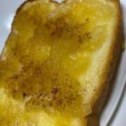 ヒメ日記 2025/11/08 10:17 投稿 このえ マリン宮殿雄琴店