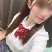 ヒメ日記 2025/11/13 21:17 投稿 このえ マリン宮殿雄琴店