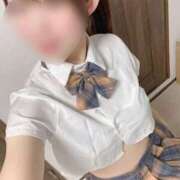 ヒメ日記 2025/11/15 16:27 投稿 このえ マリン宮殿雄琴店