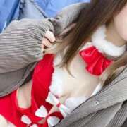 ヒメ日記 2025/12/13 11:27 投稿 このえ マリン宮殿雄琴店