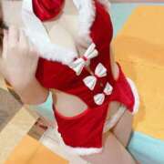 ヒメ日記 2025/12/13 16:27 投稿 このえ マリン宮殿雄琴店