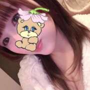 ヒメ日記 2025/11/22 10:13 投稿 ゆか 激安ソープの殿堂　ボイン・ホーテ