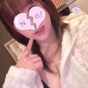 ヒメ日記 2025/11/24 11:15 投稿 ゆか 激安ソープの殿堂　ボイン・ホーテ