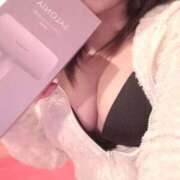 ヒメ日記 2025/11/25 16:36 投稿 ゆか 激安ソープの殿堂　ボイン・ホーテ