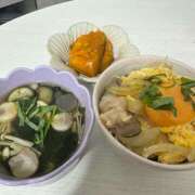 ヒメ日記 2025/12/02 01:34 投稿 ゆか 激安ソープの殿堂　ボイン・ホーテ