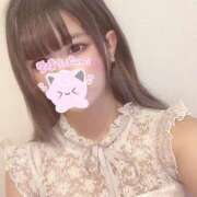 ヒメ日記 2025/12/06 17:33 投稿 ゆか 激安ソープの殿堂　ボイン・ホーテ