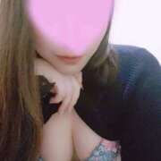 ヒメ日記 2024/12/27 09:42 投稿 小柳 ももな コンフォート