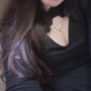 ヒメ日記 2025/01/02 12:33 投稿 小柳 ももな コンフォート