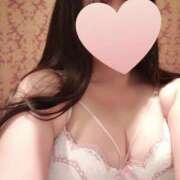 ヒメ日記 2025/02/09 10:02 投稿 小柳 ももな コンフォート