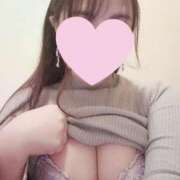 ヒメ日記 2025/02/20 09:39 投稿 小柳 ももな コンフォート