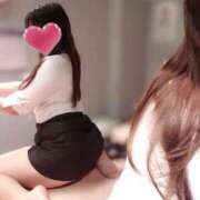 ヒメ日記 2025/03/16 11:38 投稿 小柳 ももな コンフォート