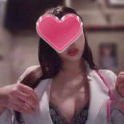 ヒメ日記 2026/01/11 08:21 投稿 小柳 ももな コンフォート