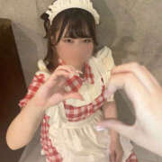 ヒメ日記 2025/05/01 16:20 投稿 のどか ドリーム水戸