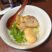 ヒメ日記 2025/05/02 06:50 投稿 のどか ドリーム水戸