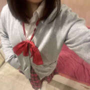 ヒメ日記 2025/05/02 14:10 投稿 のどか ドリーム水戸