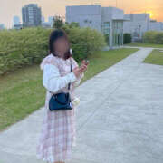 ヒメ日記 2025/05/12 17:40 投稿 のどか ドリーム水戸