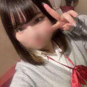 ヒメ日記 2025/05/14 16:31 投稿 のどか ドリーム水戸