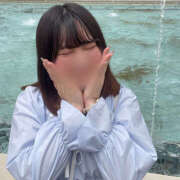 ヒメ日記 2025/06/03 11:31 投稿 のどか ドリーム水戸