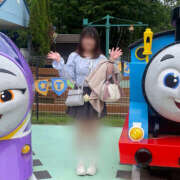 ヒメ日記 2025/06/05 13:50 投稿 のどか ドリーム水戸