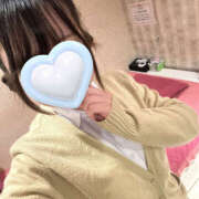 ヒメ日記 2025/06/06 02:50 投稿 のどか ドリーム水戸